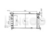 <b>OPEL:</b> 1300148<br/><b>OPEL:</b> 1300 148<br/><b>OPEL:</b> 1300 109<br/>