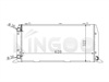<b>AUDI:</b> 6K0 121 253 AG<br/><b>SEAT:</b> 6K0121253BC<br/><b>SEAT:</b> 6K0121253AG<br/>
