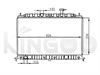 <b>KIA:</b> S253101G001<br/><b>KIA:</b> S253101G000<br/><b>KIA:</b> 253101G001<br/>