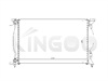 <b>AUDI:</b> 8E0121251AQ<br/><b>AUDI:</b> 8E0121251M<br/><b>AUDI:</b> 8E0121251L<br/>