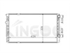 <b>VW:</b> 1H0121253BC<br/><b>VW:</b> 1H0 121 253 BC<br/>
