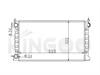 <b>VAG:</b> 353 121 253 AC<br/><b>VW:</b> 353121253AC<br/><b>SEAT:</b> 321121253AL<br/>