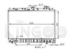 <b>HYUNDAI:</b> 2531034050<br/><b>HYUNDAI:</b> 25310-34050<br/><b>HYUNDAI:</b> 25310-34350<br/>
