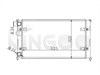 <b>SEAT:</b> 6K0121253<br/><b>SEAT:</b> 6K0121253K<br/>