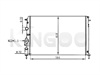 <b>DACIA:</b> 8200189288<br/><b>RENAULT:</b> 8200062691<br/><b>RENAULT:</b> 7700425842<br/>