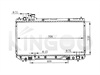 <b>TOYOTA:</b> 16400-7A500<br/><b>TOYOTA:</b> 16400-7A480<br/><b>TOYOTA:</b> 16400-7A121<br/><b>TOYOTA:</b> 164007A480<br/>