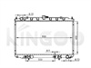 <b>NISSAN:</b> 214601L017<br/><b>NISSAN:</b> 214600L700<br/><b>NISSAN:</b> 2146035U00<br/>