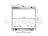 <b>MERCEDES-BENZ:</b> 1235013301<br/><b>MERCEDES-BENZ:</b> 123 501 08 01<br/><b>MERCEDES-BENZ:</b> A 123 501 35 01<br/>