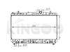 <b>CHEVROLET:</b> P96553378<br/><b>GENERAL MOTORS:</b> 5484571<br/>