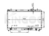 <b>CHRYSLER:</b> 4740097<br/><b>CHRYSLER:</b> 44 959 47<br/><b>CHRYSLER:</b> 47 400 97<br/>