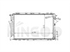 <b>AUDI:</b> 4A0.121.251<br/><b>AUDI:</b> 4A0.121.251 A<br/><b>AUDI:</b> 4A0121251<br/>