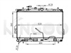 <b>HYUNDAI:</b> 25310-10102<br/><b>HYUNDAI:</b> 2531017100<br/><b>HYUNDAI:</b> 2531017102<br/><b>HYUNDAI:</b> 25310-17102<br/>