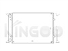 <b>VW:</b> 861121253C<br/><b>VW:</b> 171121253R<br/>