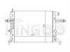 <b>GMC:</b> 90570726<br/><b>GMC:</b> 1300 187<br/><b>OPEL:</b> 92 02 493<br/>