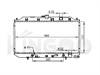 <b>ACURA:</b> 19010PG7003<br/><b>ACURA:</b> 19010PG6003<br/><b>ACURA:</b> 19010PG6024<br/>