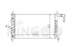 <b>OPEL:</b> 1300 100<br/><b>OPEL:</b> 90352138<br/><b>OPEL:</b> 1300100<br/>