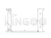 <b>AUDI:</b> 171121253L<br/><b>AUDI:</b> 171 121 253 L<br/>