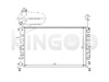 <b>FIAT:</b> 7732873<br/><b>FIAT:</b> 7632018<br/>