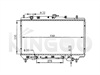 <b>MAZDA:</b> B547-15-200D<br/><b>MAZDA:</b> B58115200A<br/><b>MAZDA:</b> B54715200A<br/>