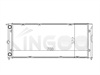 <b>VW:</b> 321121253C<br/><b>VW:</b> 321121251A<br/><b>VW:</b> 823121251D<br/>
