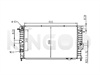 <b>OPEL:</b> 1300135<br/><b>OPEL:</b> 90443466<br/><b>OPEL:</b> 3096385<br/>