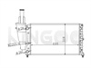 <b>FIAT:</b> 7745692<br/><b>FIAT:</b> 46451997<br/><b>LANCIA:</b> 7794071<br/>