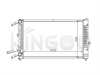 <b>AUDI:</b> 8D0121251BE<br/><b>AUDI:</b> 8D0121251B<br/><b>AUDI:</b> 8D0121251P<br/>