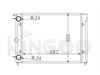 <b>SEAT:</b> 867121253E<br/><b>SEAT:</b> 871121253<br/>