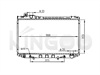 <b>TOYOTA:</b> 1640070120<br/><b>TOYOTA:</b> 1640041380<br/>