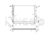 <b>RENAULT:</b> 7701042436<br/><b>RENAULT:</b> 77 01 045 212<br/><b>RENAULT:</b> 7701045212<br/>
