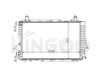 <b>AUDI:</b> 4A0121251J<br/><b>AUDI:</b> 4A0121251G<br/><b>AUDI:</b> 4A0121251L<br/>