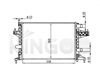 <b>OPEL:</b> 13 00 236<br/><b>VAUXHALL:</b> 24445161<br/><b>OPEL:</b> 1300236<br/>