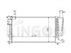 <b>CITRO?N:</b> 133045<br/><b>CITRO?N:</b> 1330-45<br/><b>CITRO?N:</b> 1330C7<br/>