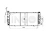 <b>CITROEN/PEUGEOT:</b> 1300H5<br/><b>CITROEN/PEUGEOT:</b> 1300K6<br/><b>PEUGEOT:</b> 1300E2<br/>