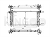 <b>CHRYSLER:</b> 4682785<br/><b>CHRYSLER:</b> 05191925AA<br/><b>CHRYSLER:</b> 4682785AB<br/>