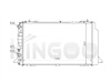<b>AUDI:</b> 8A0121251<br/>