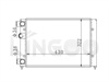<b>AUDI:</b> 6N0 121 253 A<br/><b>VW:</b> 357 121 253 G<br/><b>VW:</b> 6N0121253<br/>