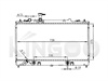<b>MAZDA:</b> L33315200<br/><b>MAZDA:</b> L33315200A<br/>