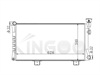 <b>LADA:</b> 21213130101201<br/><b>LADA:</b> 21213130101210<br/><b>LADA:</b> 21213130101290<br/>