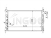 <b>OPEL:</b> 1300099<br/><b>OPEL:</b> 1302057<br/>