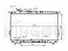 <b>HYUNDAI:</b> 2531039500<br/><b>HYUNDAI:</b> S2531038001<br/><b>HYUNDAI:</b> 253103F000<br/>