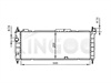 <b>GENERAL MOTORS:</b> 92090139<br/><b>GENERAL MOTORS:</b> 5494494<br/>