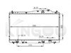 <b>HONDA:</b> 19010PNA901<br/><b>HONDA:</b> 19010PNAG511M<br/>