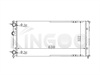 <b>VW:</b> 6K0121253T<br/><b>VW:</b> 6KO121253T<br/>