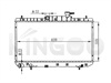 <b>HYUNDAI:</b> 25310-25150<br/><b>HYUNDAI:</b> 2531025101<br/><b>HYUNDAI:</b> 2531025151<br/><b>HYUNDAI:</b> 2531025150<br/>