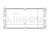 <b>LADA:</b> 21230130101200<br/><b>LADA:</b> 2123-1301012<br/>