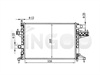 <b>GENERAL MOTORS:</b> 24445162<br/><b>OPEL:</b> 13 00 333<br/><b>VAUXHALL:</b> 24445163<br/>