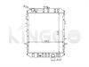 <b>MITSUBISHI:</b> MC 111555<br/>
