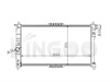 <b>DAEWOO:</b> 96273596<br/><b>DAEWOO:</b> 96273594<br/><b>DAEWOO:</b> 96351102<br/><b>DAEWOO:</b> P96273594<br/>