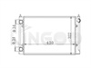 <b>VW:</b> 353121253AA<br/><b>VW:</b> 353121253T<br/>